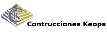 Construcciones Keops